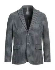[CF 12 MILANO] CF 12 Milano Blazers - Item 49800622