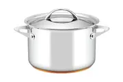 Essteele Per Vita 24cm/7.1L Stockpot
