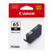 Canon CLI651BK Black Ink Tank