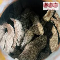 在飛比找蝦皮購物優惠-伍棧樓  美濃白玉蘿蔔    在地專業製作老蘿蔔