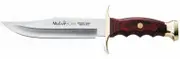 Muela YMBW18 - Bowie Knife - 18cm Blade