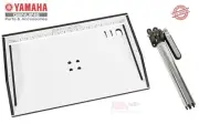 YAMAHA Bait/Filet Mate™ Table with LEVELOCK® Mount by MAGMA® SBT-T1031-B0-17