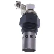 Heater Glow Plug 893501M91 For Massey Ferguson 35 50 65 Super 90 3630 3690 8140