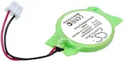 Peakbatt 431436-001, 200mAh Battery Replacement for HP Presario F503, F505, F506, F551, F552, F553, F555, F558, F562, F564, F565