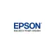 【1768購物網】EPSON C13T671000 廢墨收集盒