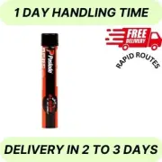 Universal Spare Framing Fuel For All Cordless Framers | Paslode Tool Cartridge