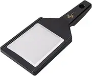 Kai Corporation DH3310 KAI Sekisonoku Smooth Wasabi Grater, Made in Japan