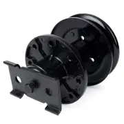 MowerPartsGroup Spindle Assembly for Murray and Noma Mowers 39493 50632 51450...