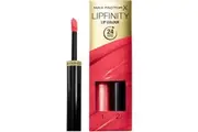 Max Factor Lipfinity 026 So Delightful