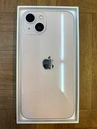 在飛比找Yahoo!奇摩拍賣優惠-Apple iPhone 13  i13  128G 9成9