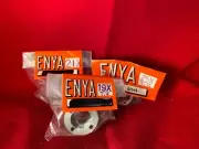ENYA.19,21 OR.25X CYLINDER BLOCK ASSY NIP (CHOICE)