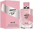 Sarah Jessica Parker SJP STASH PRIVE Eau De Parfum Perfume For Women 30ml NEW