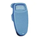 Scrubbing Board Manual Easy Hanging Rubbing Surface Hand Washing Board Portable