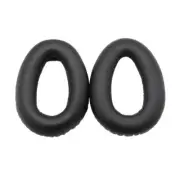 Earphone Earpads forSENNHEISER PXC550 MB660 Series Headphone Cushions Prop