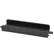 NEW Bachmann Girder Bridge E-Z Track Kit HO Scale FREE US SHIP