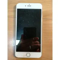 在飛比找蝦皮購物優惠-X.故障手機B124*0597- Apple iPhone 