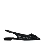 JASSER FLATS | Nine West