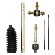 Tusk Steering Rack Tie Rod Kit Left TK-51-1054-L for CAN-AM Maverick