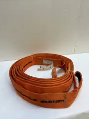 Stronghold PEE2-904 4” Length 30ft