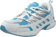 [Propét] Propet Women's W6027 Exo Walker Fashion Sneaker