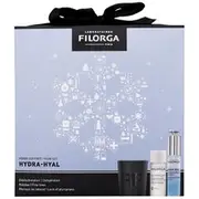 Filorga Hydra-Hyal Plumping Hydrating Serum Set