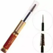 EyeBrow Gel BrowSense Waterproof microbladed w/brush and liner brush 1 - Left