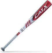MARUCCI CATX Composite JBB -10 Baseball BAT, 2 3/4 Barrel
