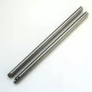 NEEDLE BAR fits BROTHER S7200 SINGLE NEEDLE #7200 NEEDLE BAR 2PCS