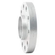 H&R Trak+ Wheel Spacers (two) 40245616