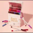 ❤ Colourpop Value Set Collection The Big Box of Lippie Pencils ❤