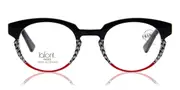 Lafont Ole-Ole 1091 Women’s Glasses Black Size 48 - Private Health Rebate - Blue Light Block Available