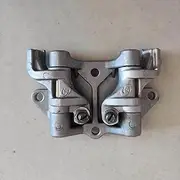 ARM ROCKER Fit For GT600 6HP GASOLINE ENGINE PARTS