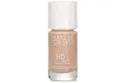 Make Up For Ever HD Skin Hydra Glow Foundation - # 1R02 30ml/1.01oz