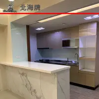 在飛比找蝦皮購物優惠-【晶廚歐化廚具】 廚具 訂作廚具 訂做廚具 歐化廚具 系統廚