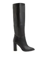 [8 BY YOOX] 8 by YOOX Boots - Item 17356657