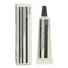 Aesop Control 9ml #moau