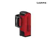 在飛比找蝦皮商城優惠-【LEZYNE】後燈 STRIP DRIVE PRO 400