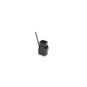 Giles 23175 Switch, Snap AC tion Lever Typ