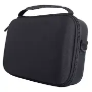 Waterproof Speaker Storage Bag Carrying Case Travel Box for Bose SoundLink Flex