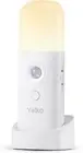 Motion Sensor Night Light, 2000Mah Rechargeable Night Lights Battery Powered, Po