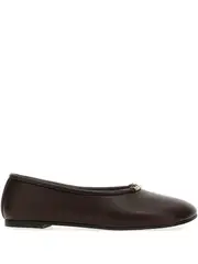 [Stella McCartney] Ryder Leo Flat Shoes