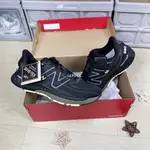 現貨 ISHOES正品 NEW BALANCE 880 X GTX 男鞋 寬楦 防水 慢跑鞋 M880GL13 2E