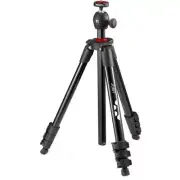 JOBY Compact Light Tripod Kit [JB01760]