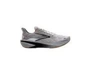 Brooks Hyperion 2 Alloy / Bright White / Black 110432-1D-047 Men's