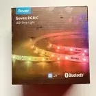 Govee RGBIC LED Strip Lights H617C Smart LED ights Bluetooth APP Control