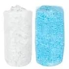 2.3kg Memory Foam Refill Supplies Filler for Beanbag Lounger Couch