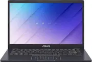 ASUS Vivobook Go 15 15.6' FHD Intel Celeron N4500 4GB 128GB eMMC Windows 11 Home S Intel HD Graphics WIFI5 BT Camera 1.5kg 1yr wty (not i3)