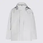 [Laminar] Laminar-Jackets Chantilly-Uomo 46