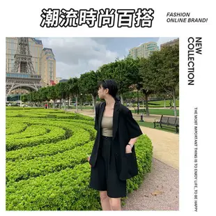 小可愛 短版上衣 背心女 內搭背心 小背心 小可愛內衣 平口背心 平口小可愛 細肩帶背心 胸墊背心 短板上衣 白色內搭