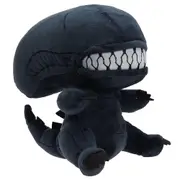Dead By Daylight Alien Plush Toys